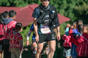 BIB: 
                            <button type="button" onclick="openModal(26690452)" class="btn btn-primary btn-sm float-right btn-popup" data-toggle="modal" data-target=".modal-high-quality">
                        <i class="fas fa-shopping-cart"></i> Add to Cart
                    </button>
                                            <button type="button" onclick="isThisMe(26690452, true)" class="btn btn-success btn-sm float-right btn-popup btn-isme hidden" data-toggle="tooltip" data-placement="bottom" title="นี่คือรูปของคุณใช่ไหม คลิกที่นี่เพื่อเอาเข้าอัลบั้ม">
                        <i class="fas fa-plus"></i> Add to album
                    </button>
                    <button type="button" onclick="isThisMe(26690452, false)" class="btn btn-warning btn-sm float-right btn-popup btn-isnotme hidden">
                        <i class="fas fa-ban"></i> Remove from album
                    </button>